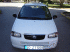 ikon 14972